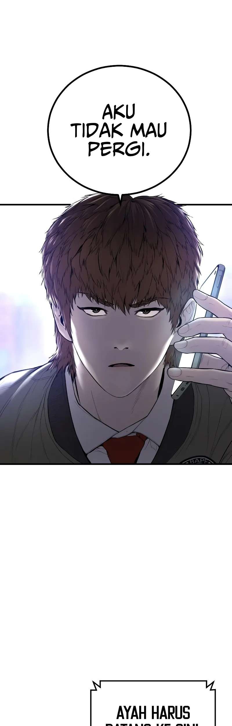 Chapter 89 - halaman 3