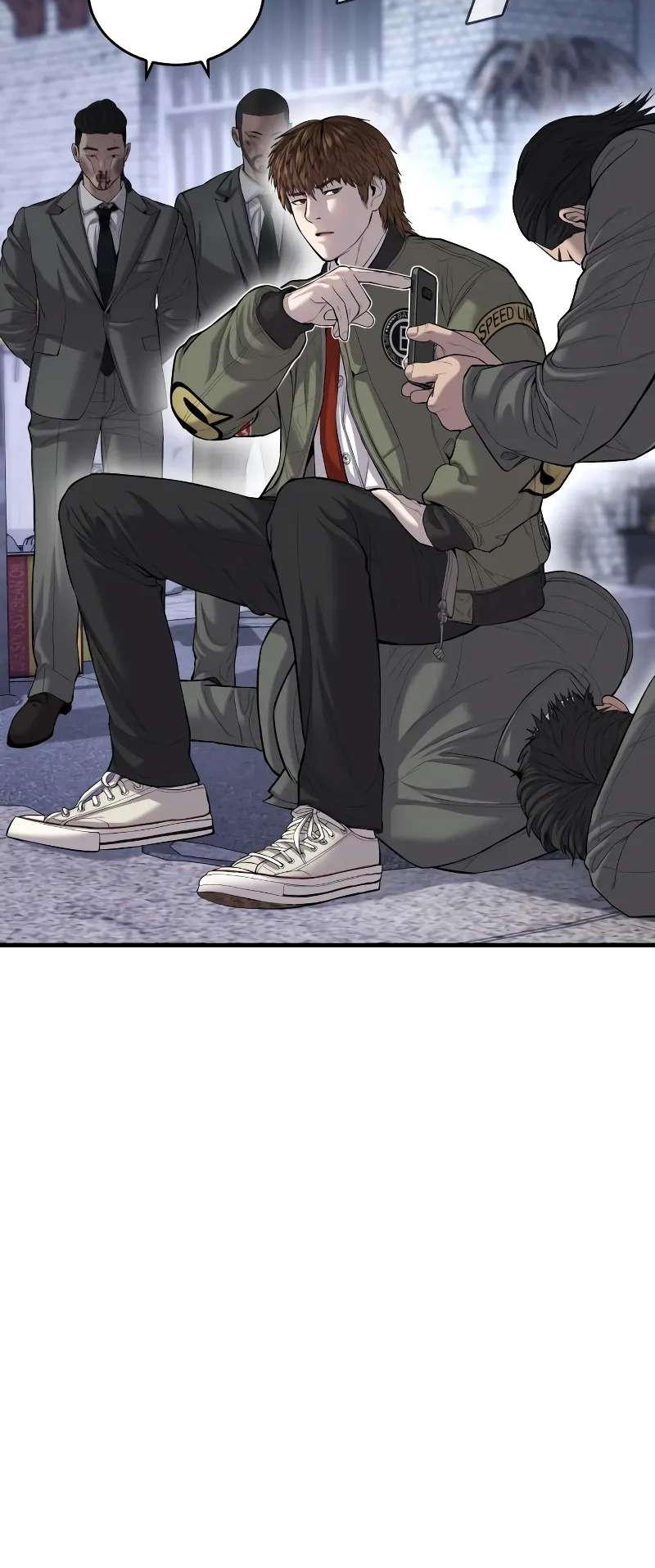 Chapter 89 - halaman 5