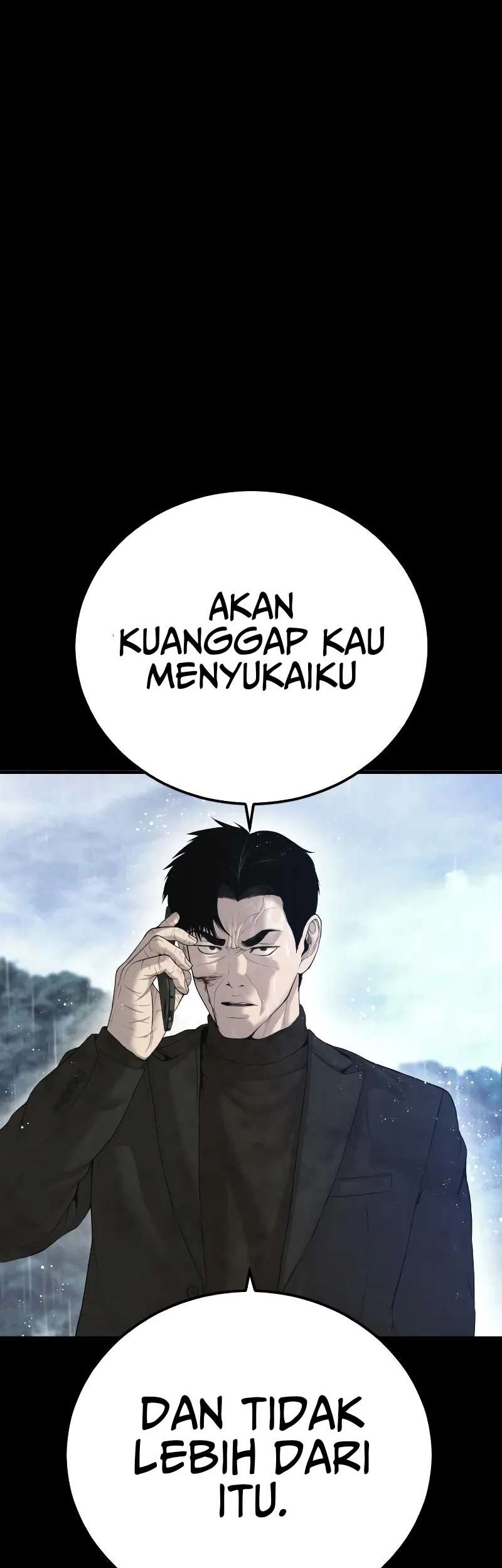 Chapter 89 - halaman 88