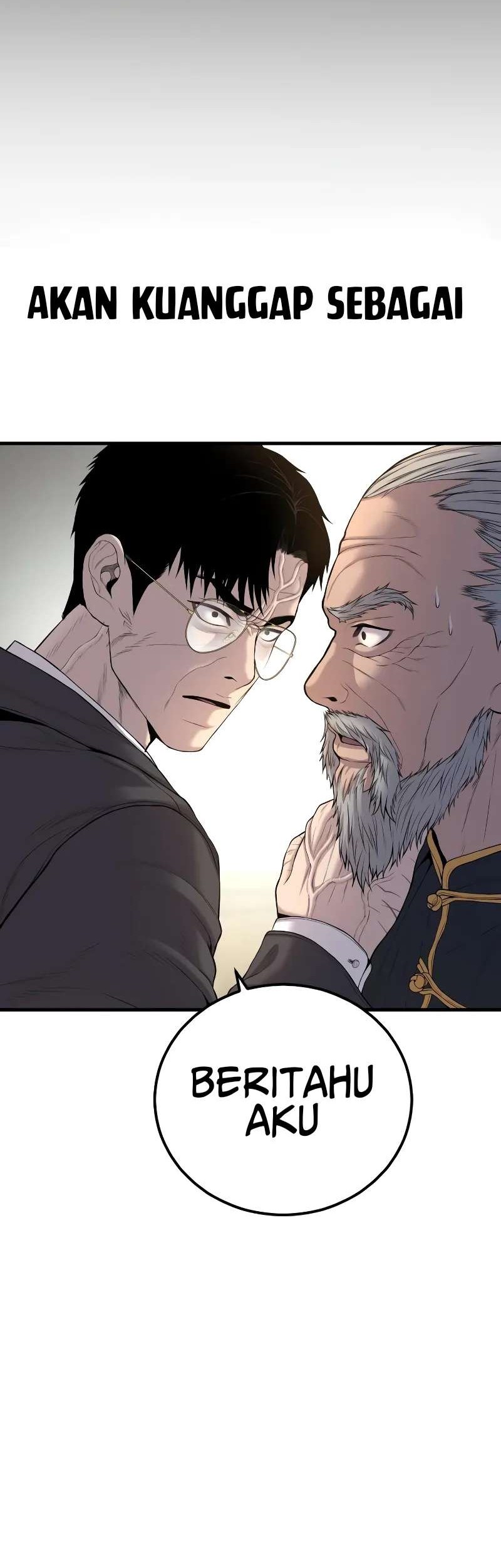 Chapter 89 - halaman 91