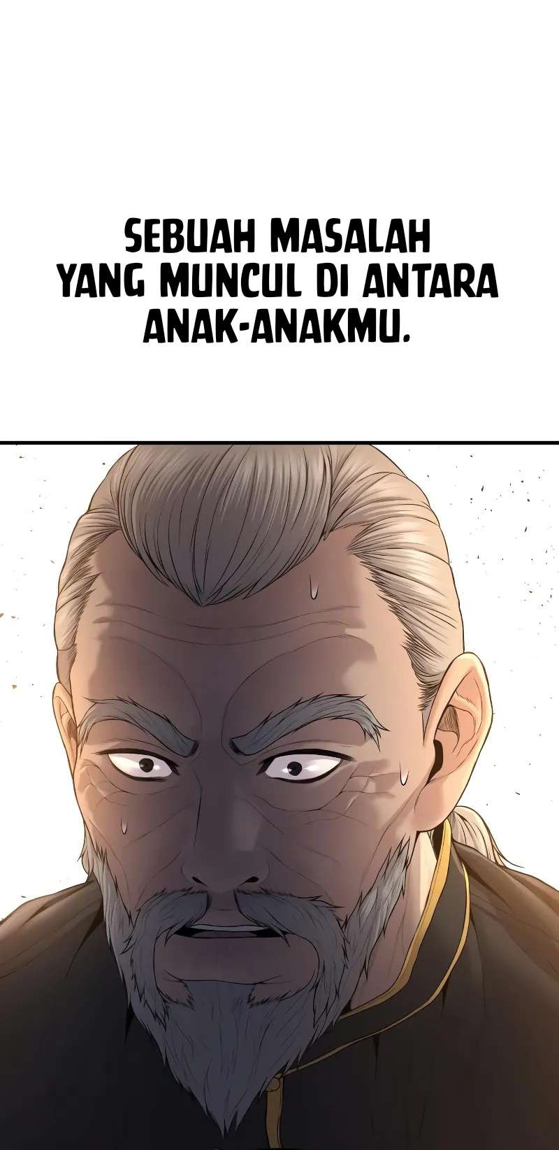 Chapter 89 - halaman 92
