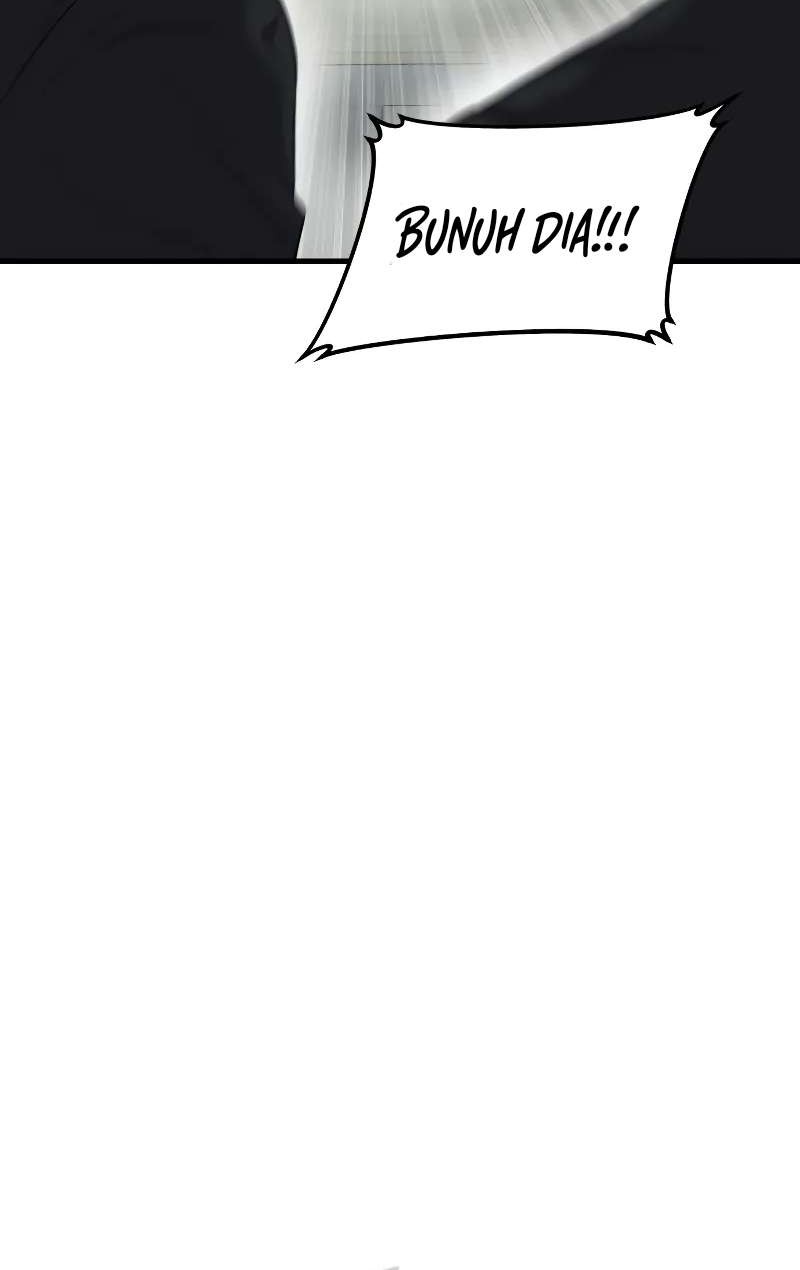Chapter 89 - halaman 95