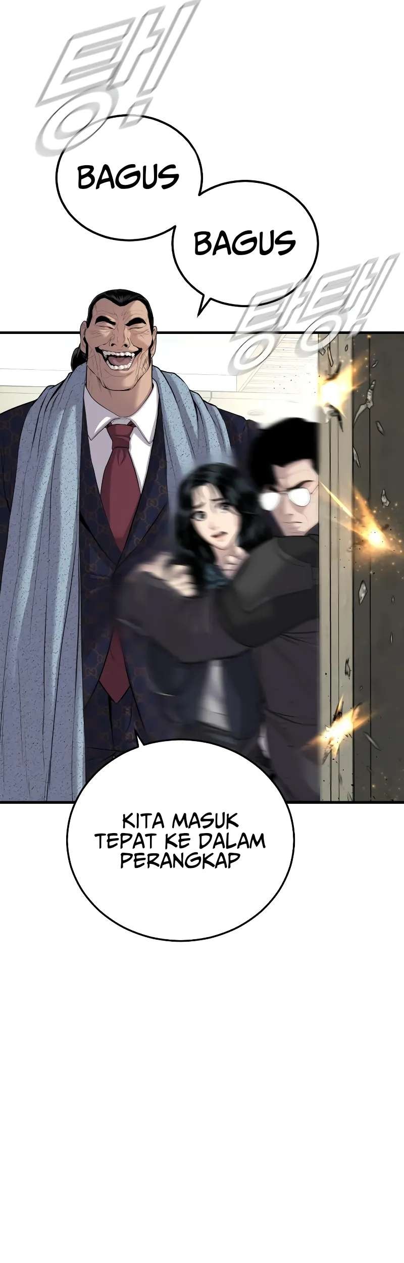 Chapter 89 - halaman 96