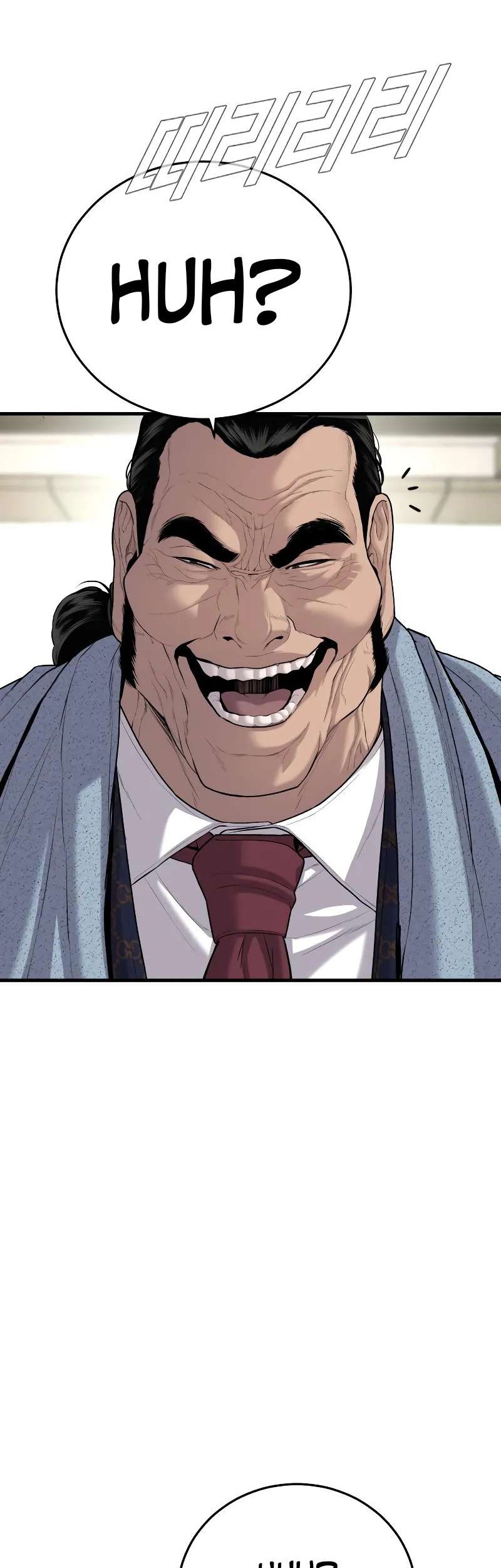 Chapter 89 - halaman 97