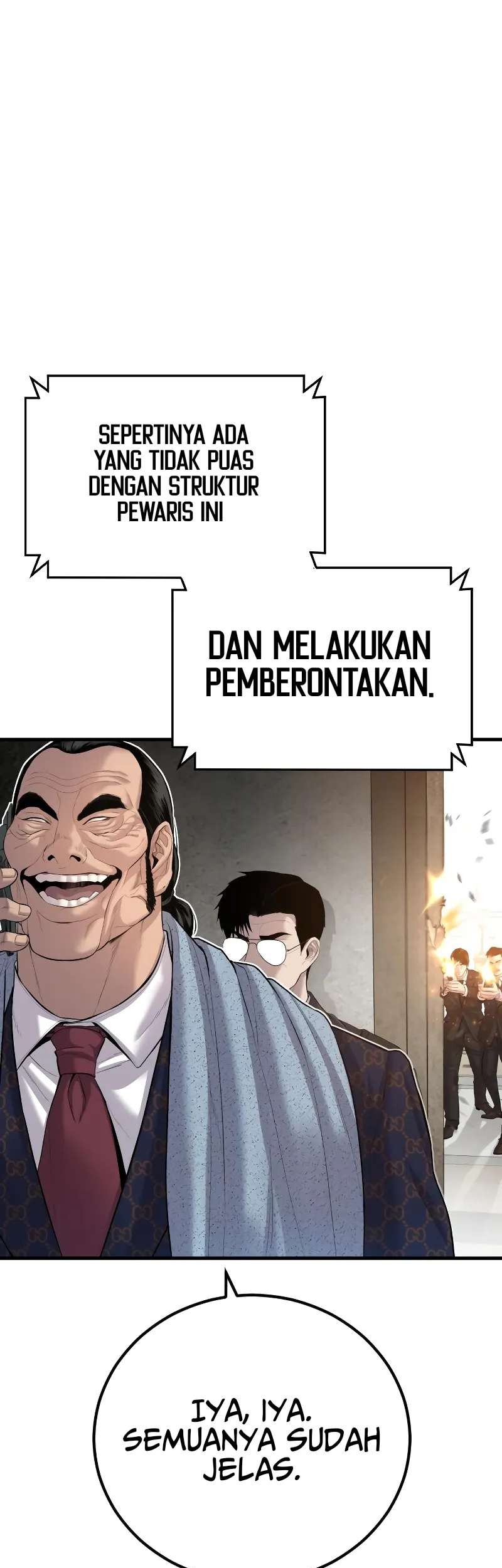 Chapter 89 - halaman 99