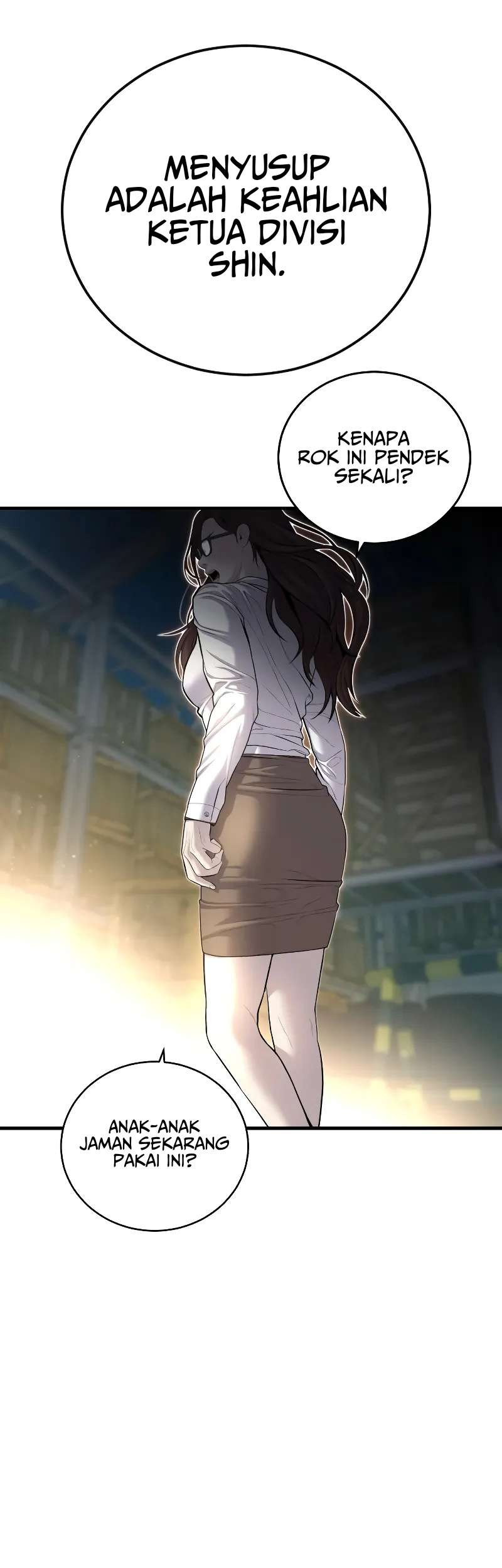 Chapter 89 - halaman 108