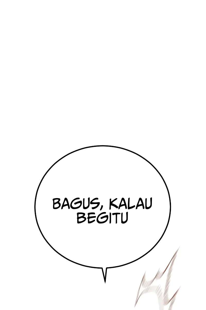 Chapter 89 - halaman 110