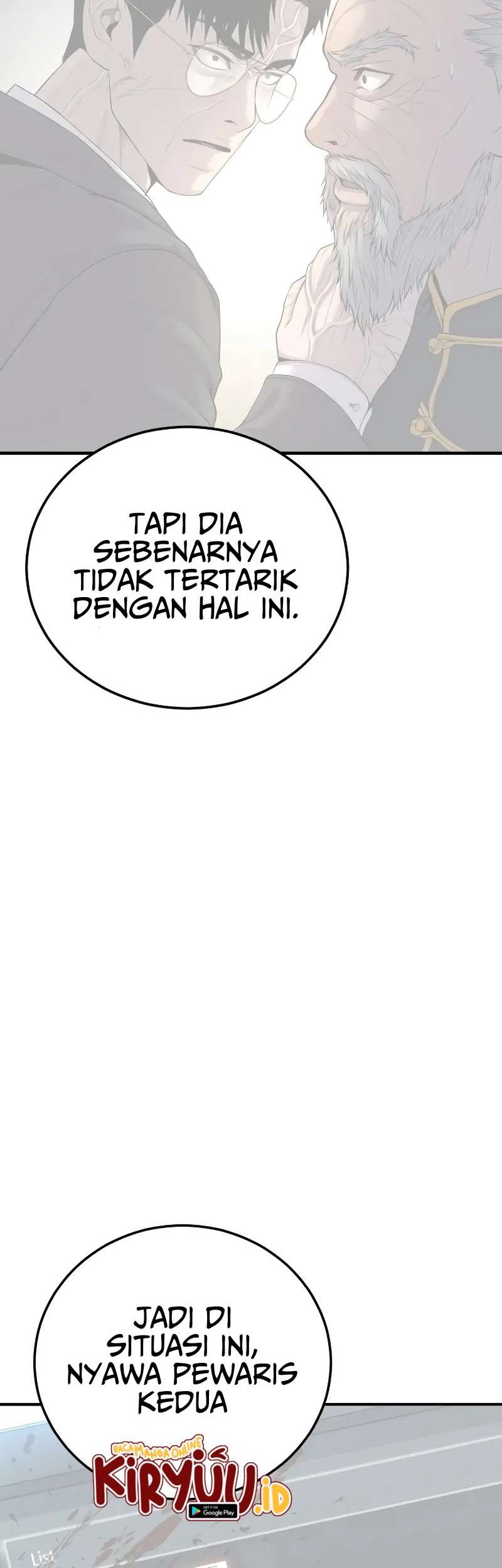 Chapter 89 - halaman 112
