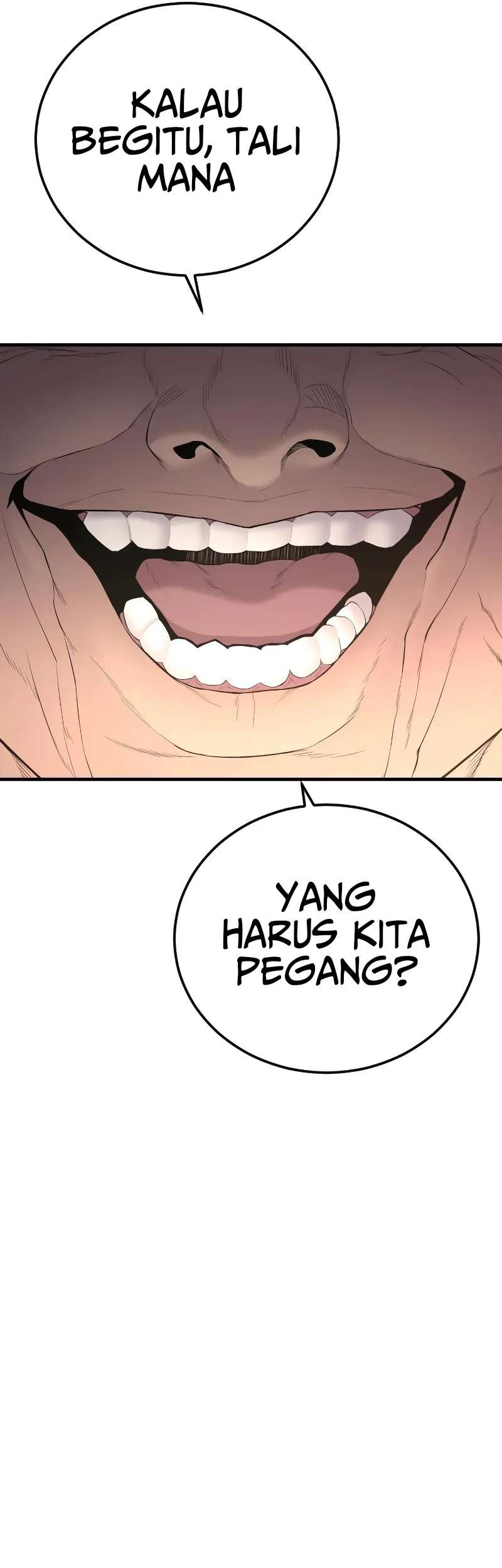Chapter 89 - halaman 114