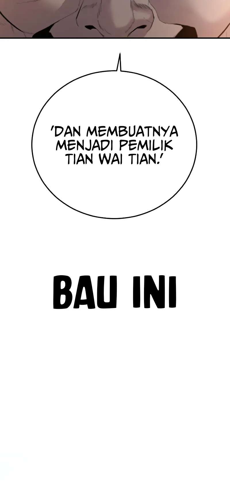 Chapter 89 - halaman 116