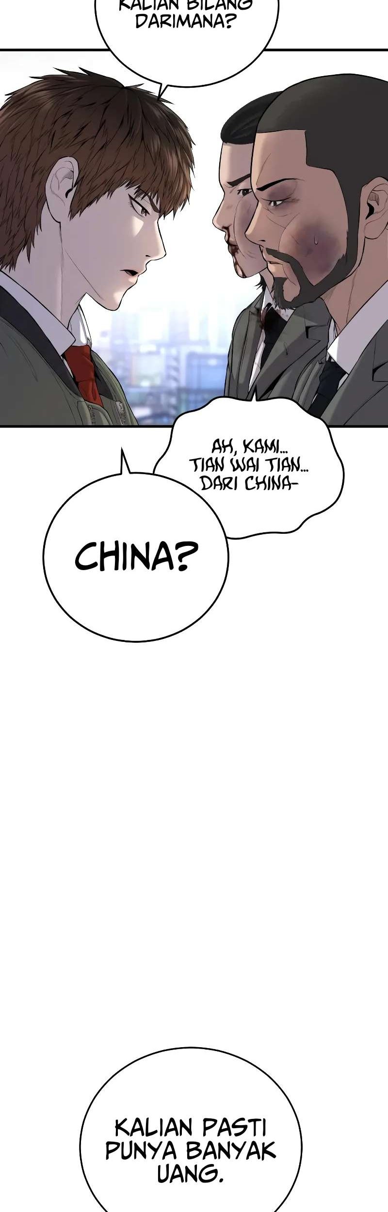 Chapter 89 - halaman 7