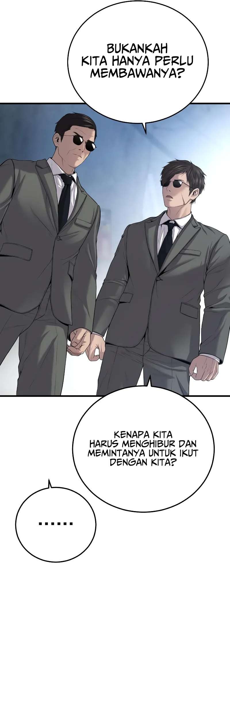 Chapter 89 - halaman 15