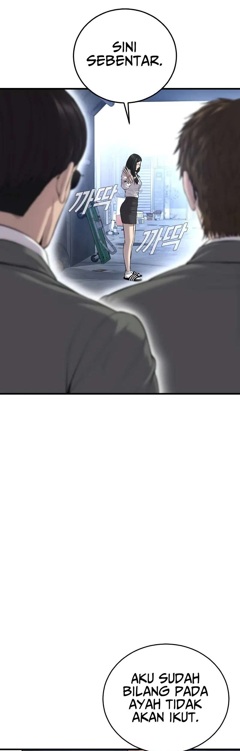 Chapter 89 - halaman 21