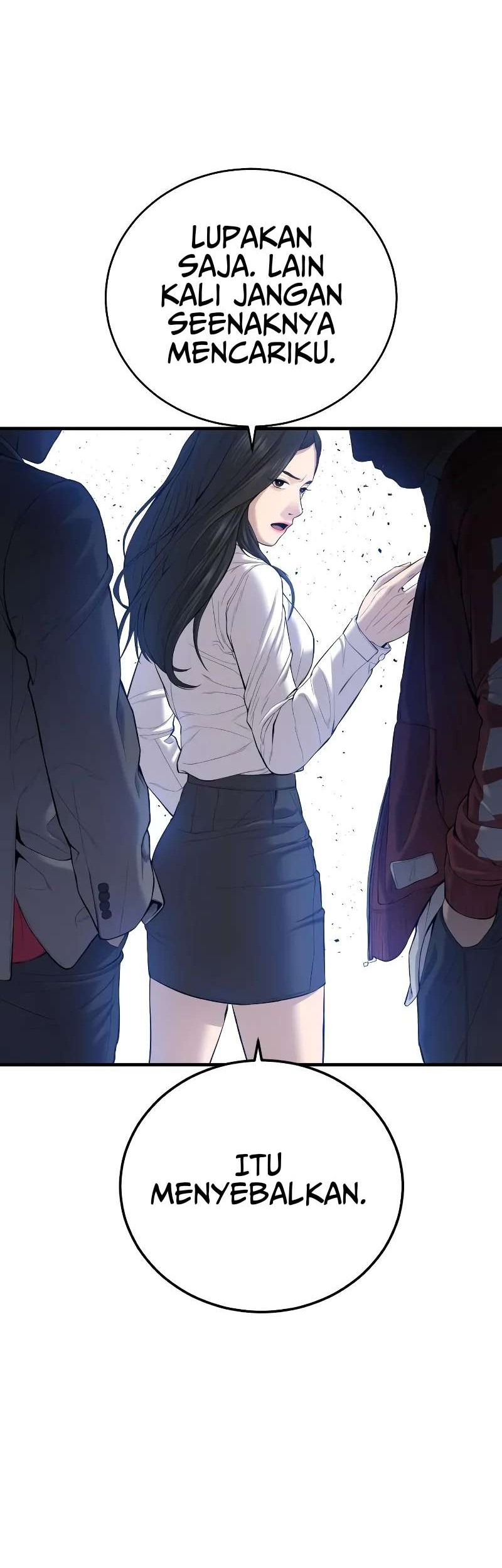 Chapter 89 - halaman 25