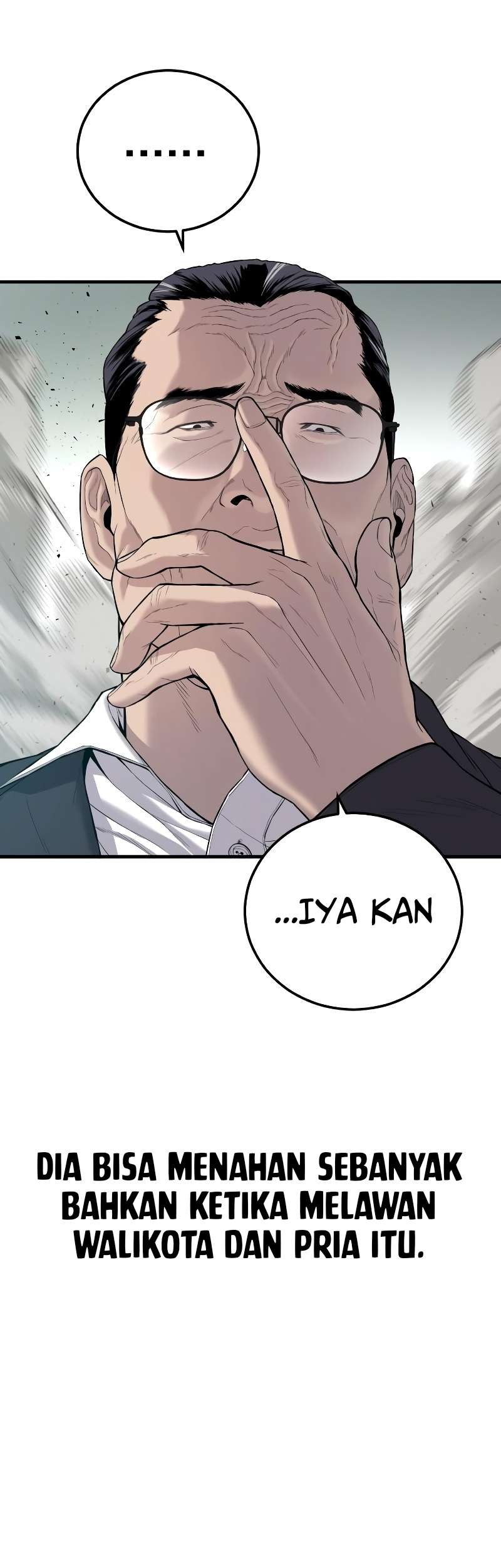 Chapter 88 - halaman 26
