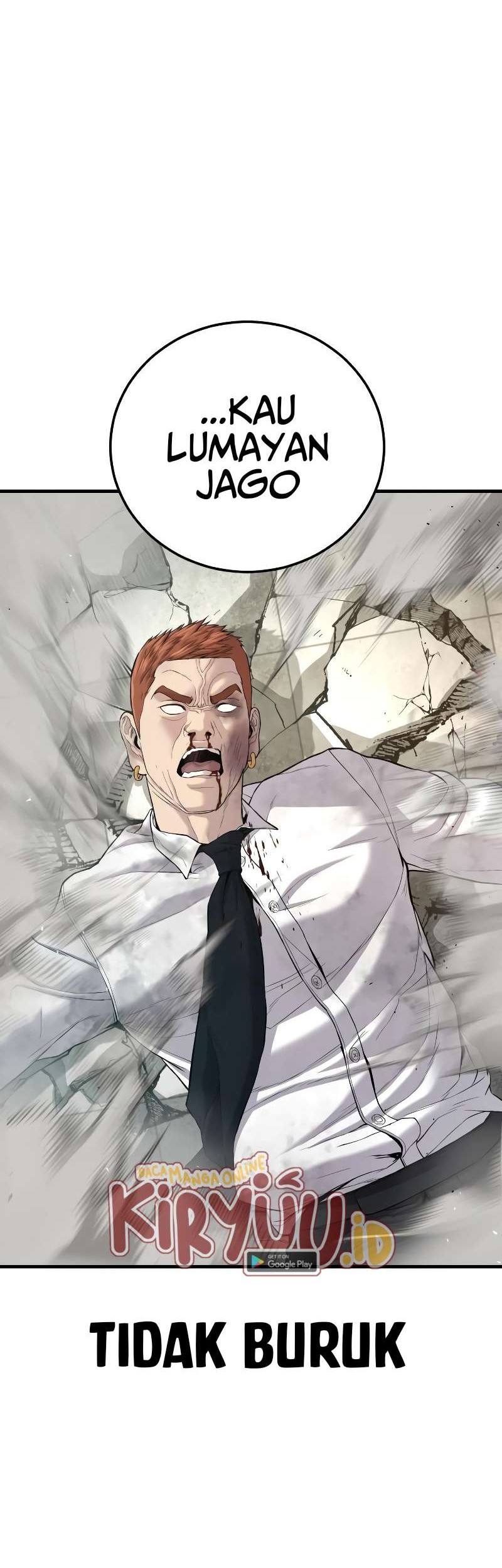 Chapter 88 - halaman 27