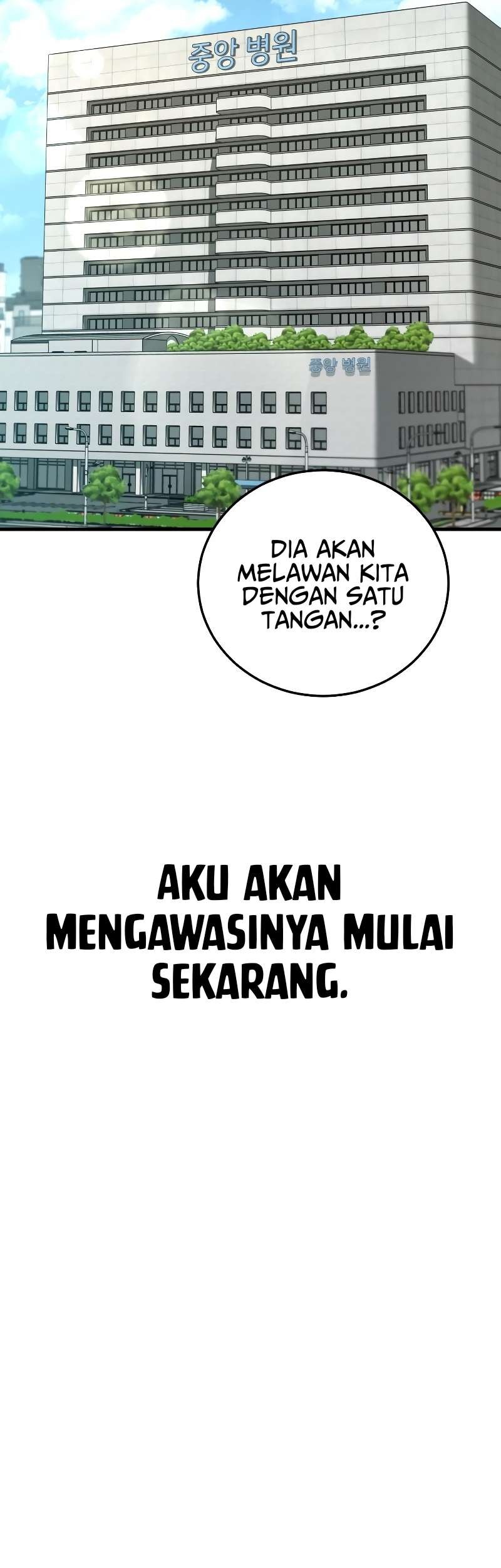 Chapter 88 - halaman 29