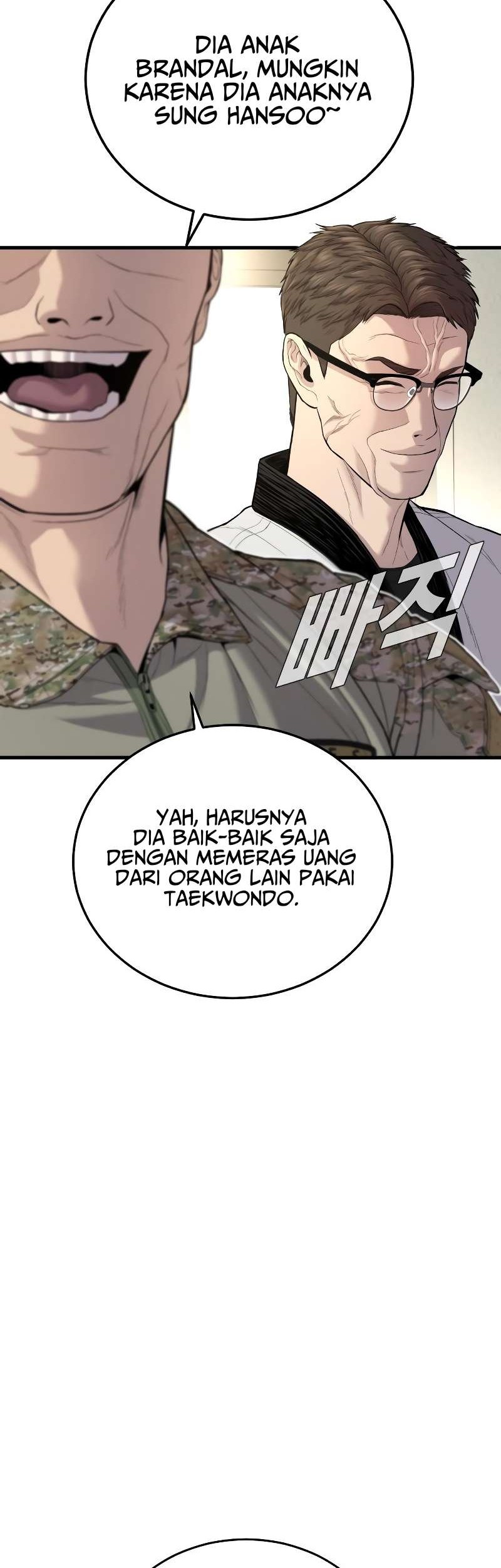 Chapter 88 - halaman 36