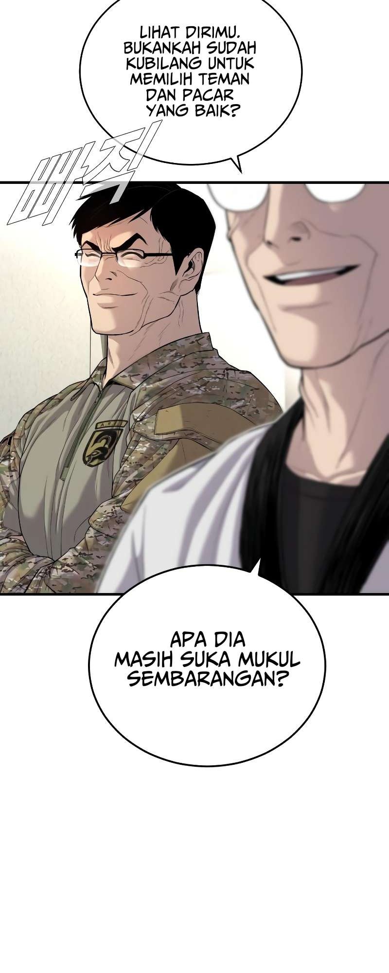 Chapter 88 - halaman 37