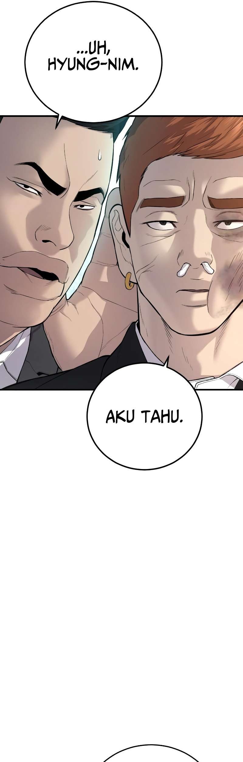 Chapter 88 - halaman 41