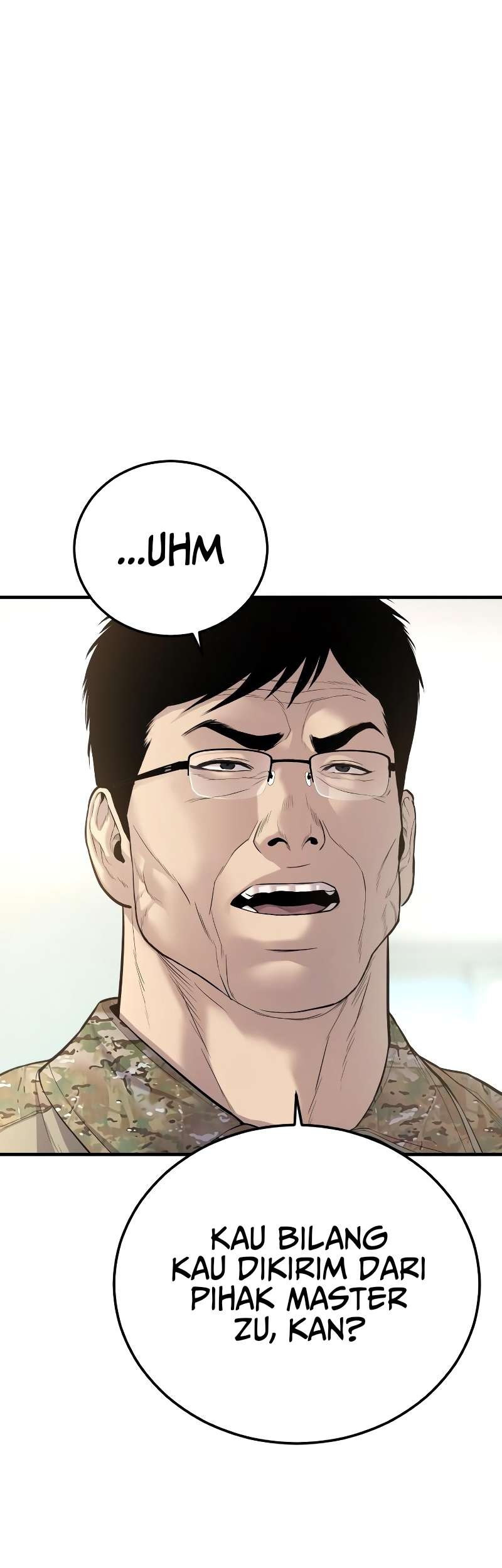 Chapter 88 - halaman 47