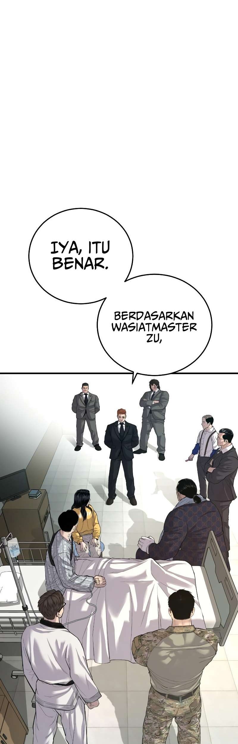 Chapter 88 - halaman 48