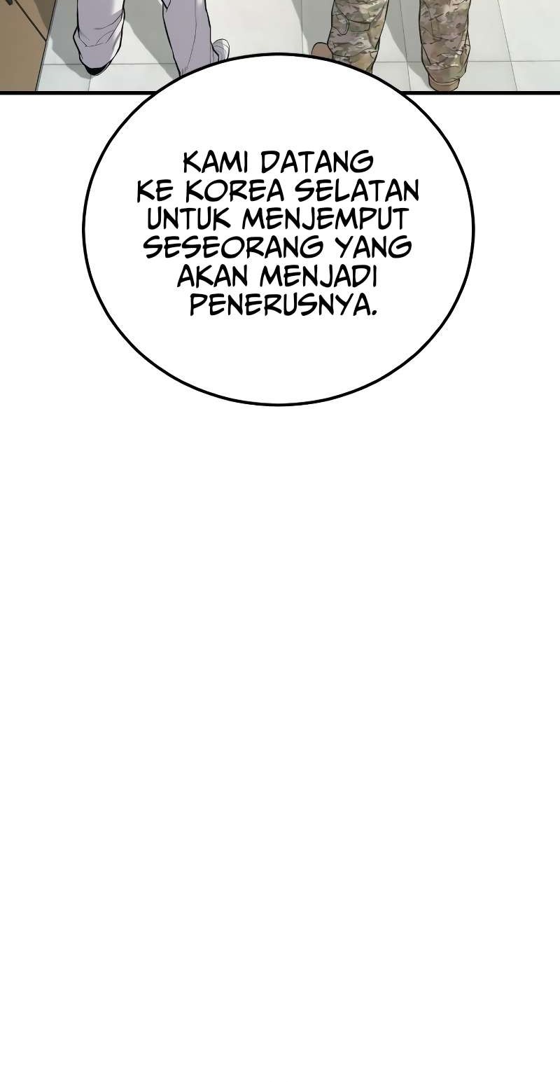 Chapter 88 - halaman 49