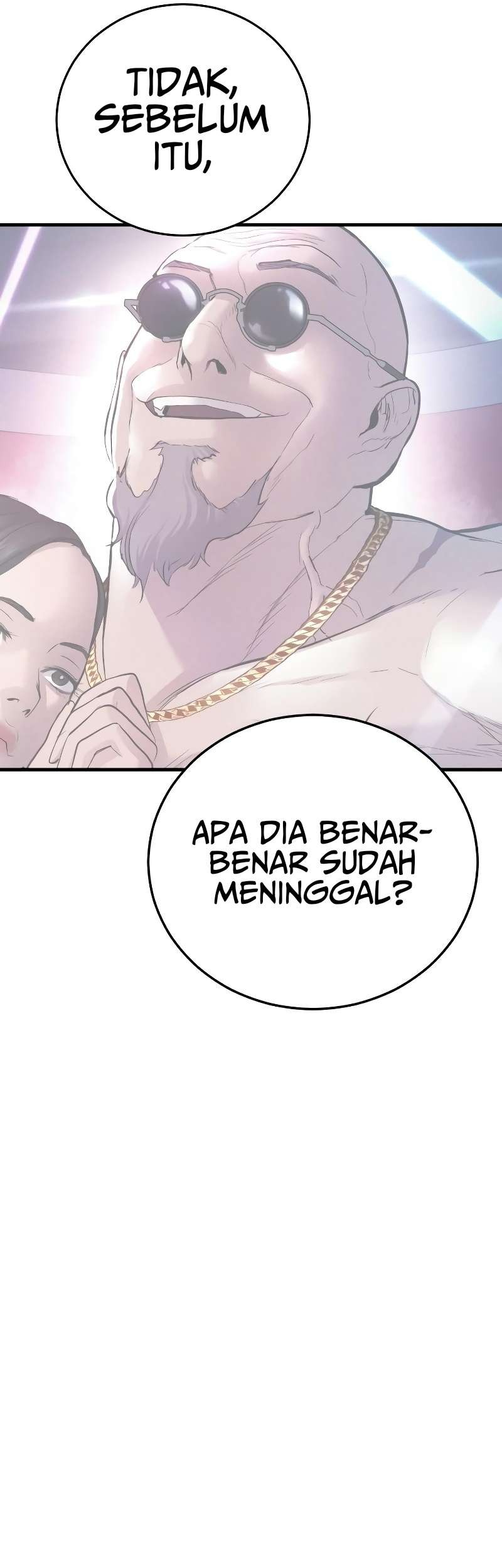 Chapter 88 - halaman 53