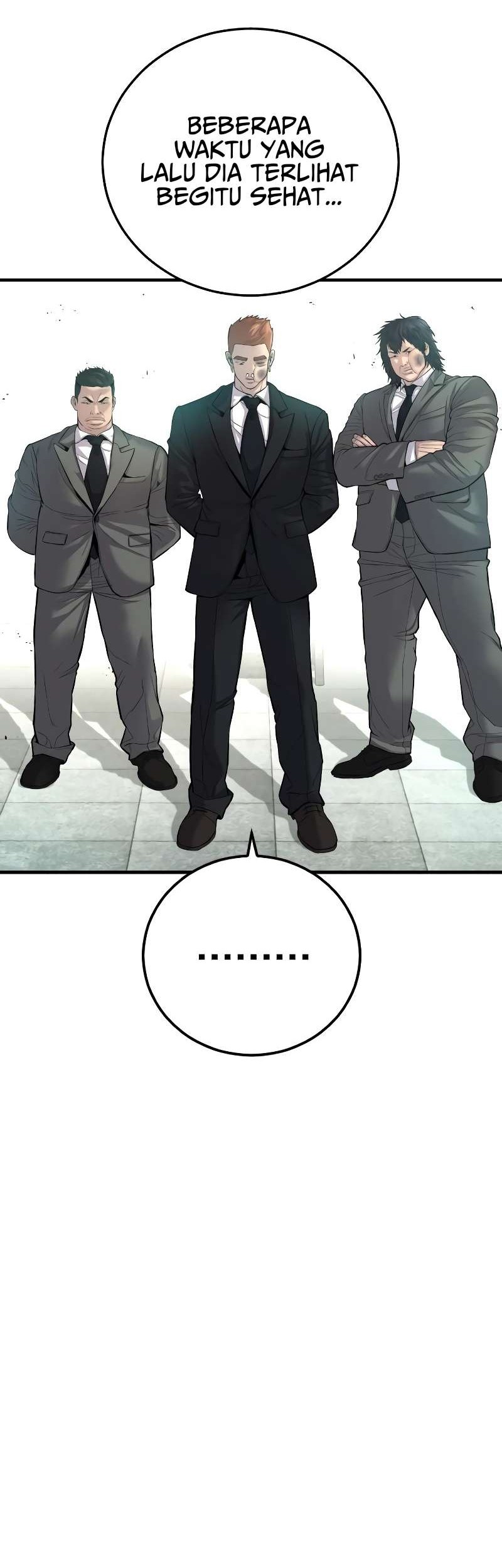 Chapter 88 - halaman 54