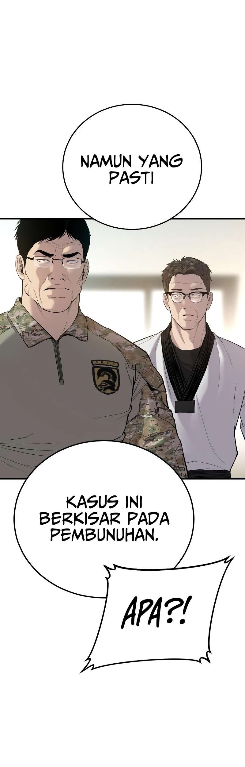 Chapter 88 - halaman 56