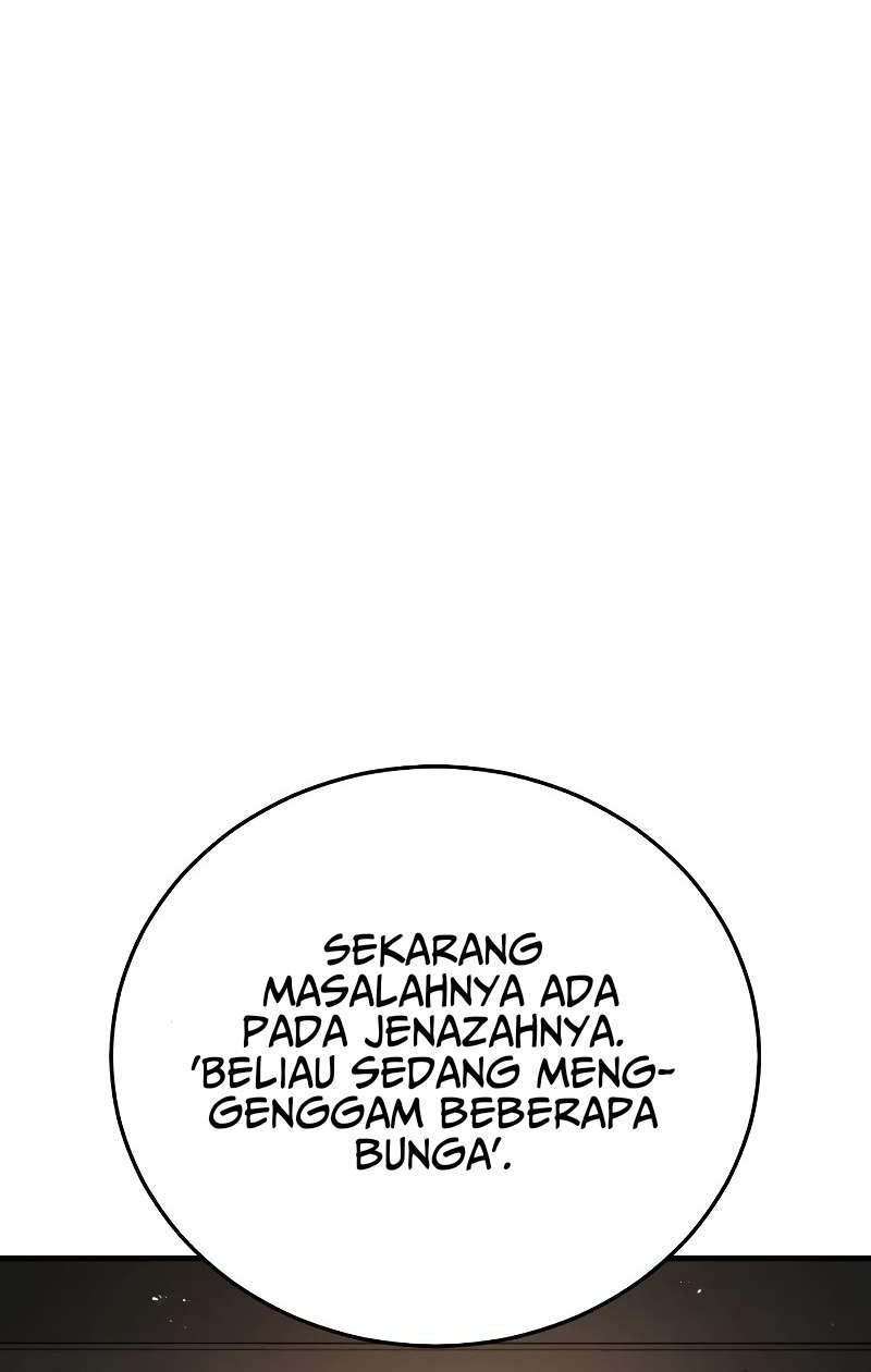 Chapter 88 - halaman 58