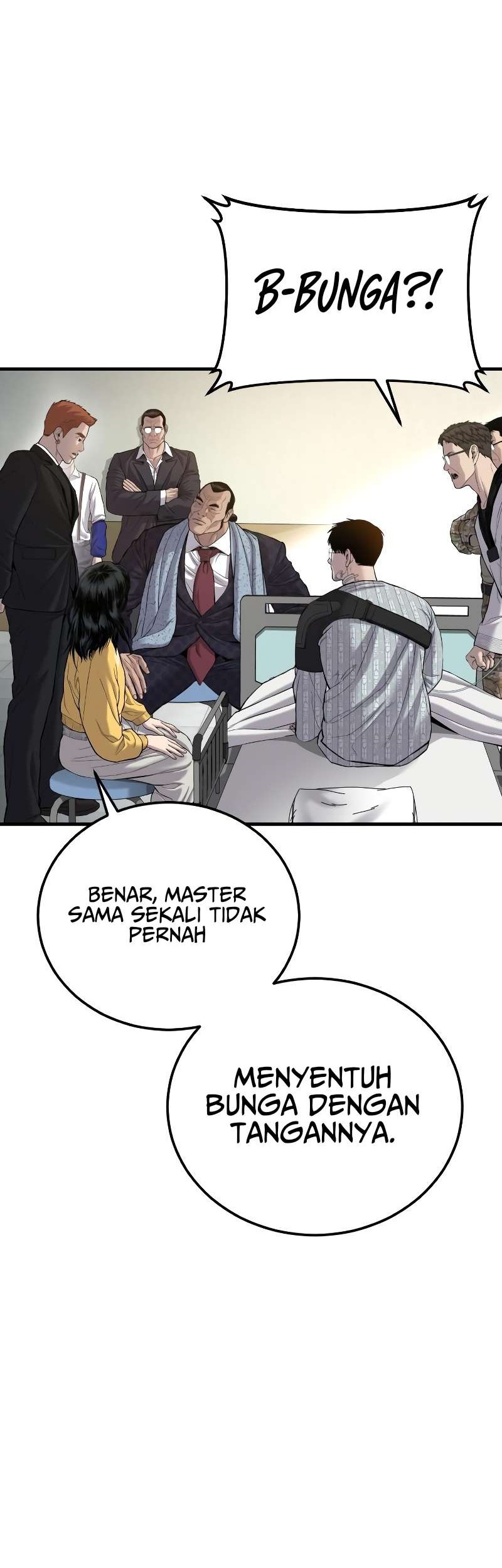 Chapter 88 - halaman 60