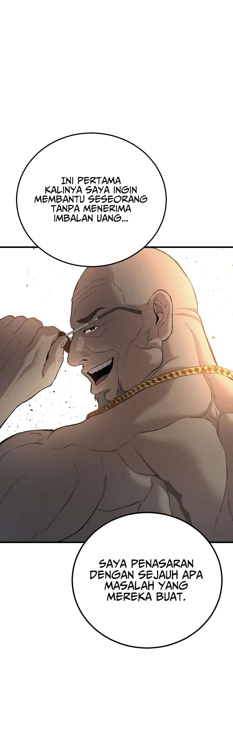Chapter 88 - halaman 66