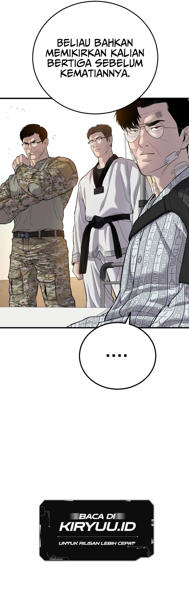 Chapter 88 - halaman 68