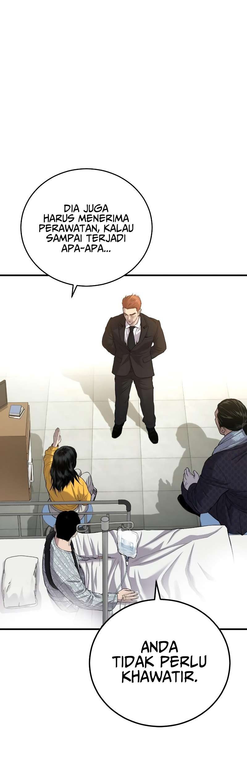 Chapter 88 - halaman 71