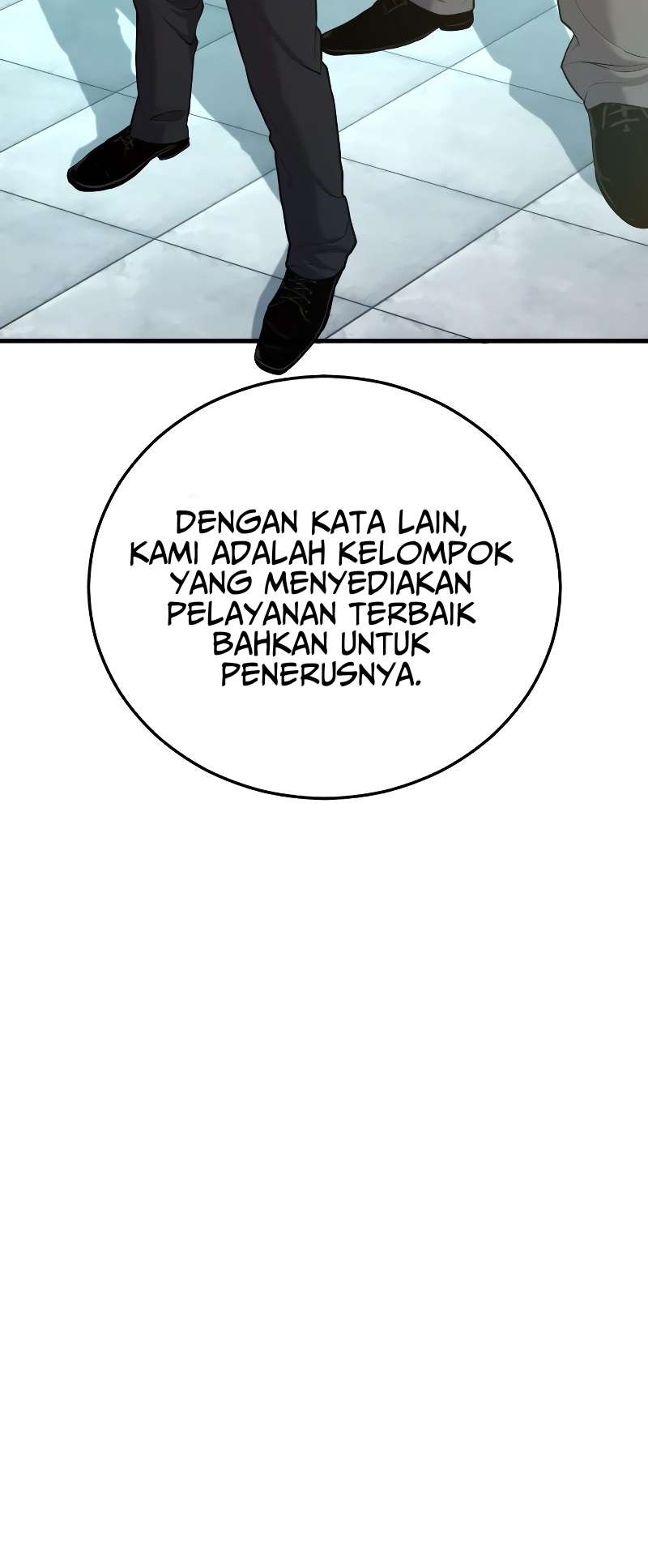 Chapter 88 - halaman 73