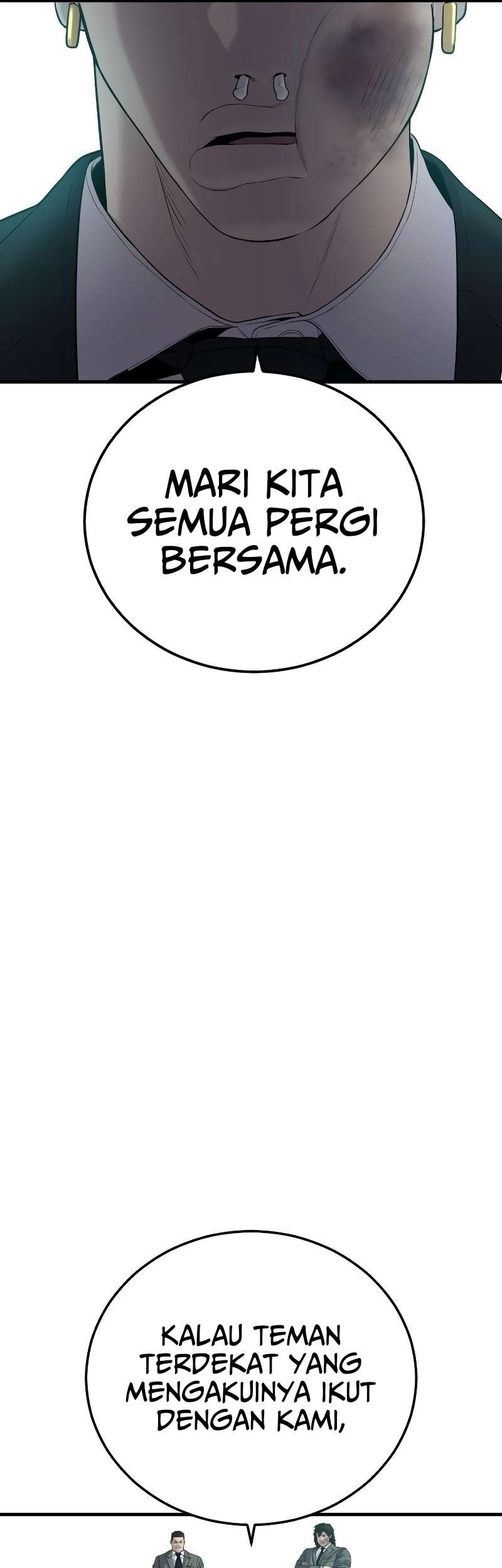 Chapter 88 - halaman 80