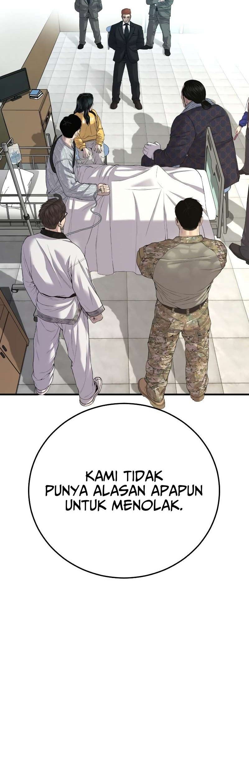 Chapter 88 - halaman 81