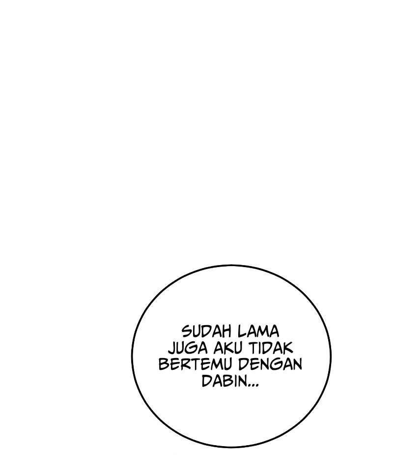 Chapter 88 - halaman 85