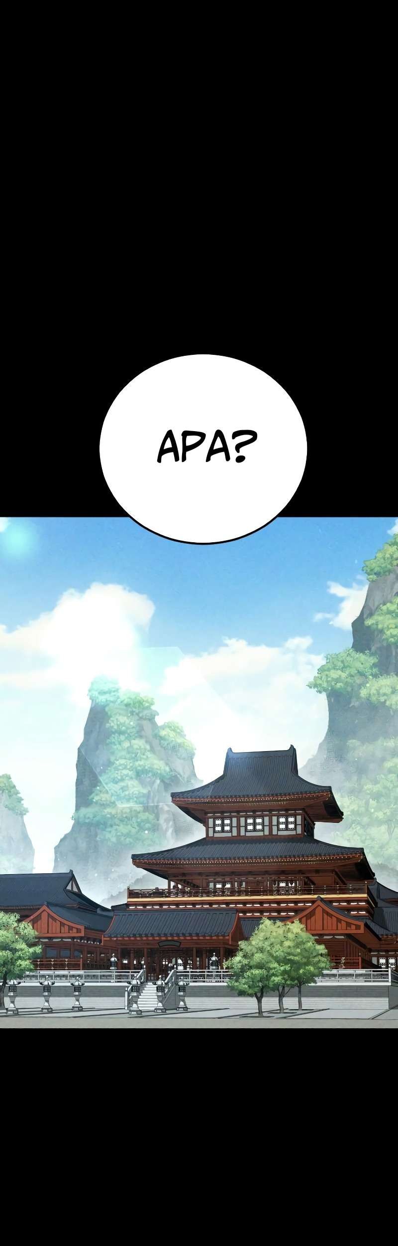 Chapter 88 - halaman 3