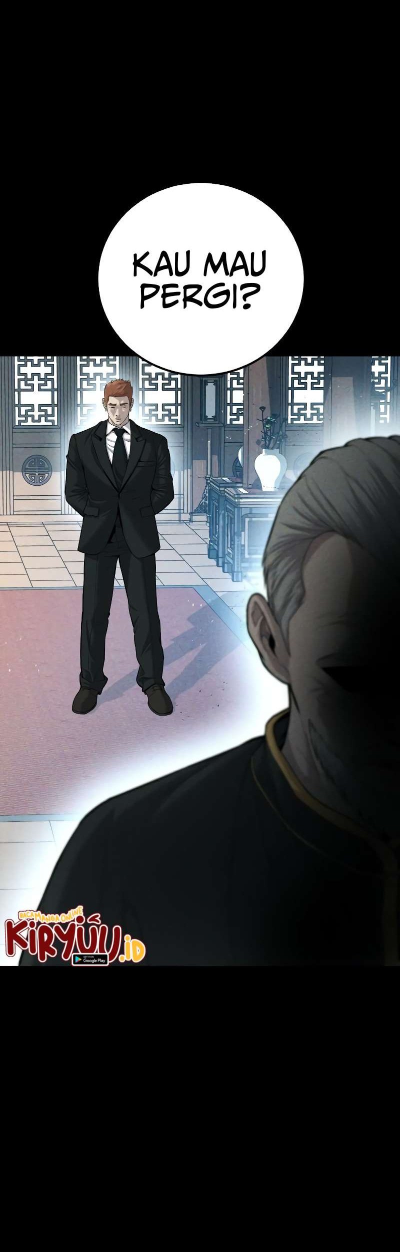 Chapter 88 - halaman 4