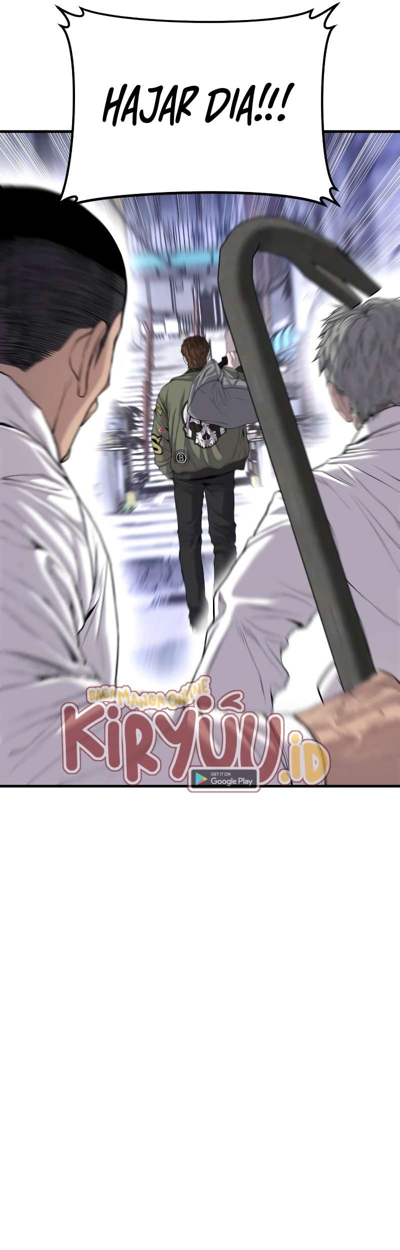 Chapter 88 - halaman 95