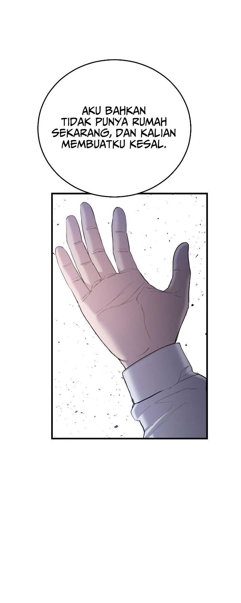 Chapter 88 - halaman 97