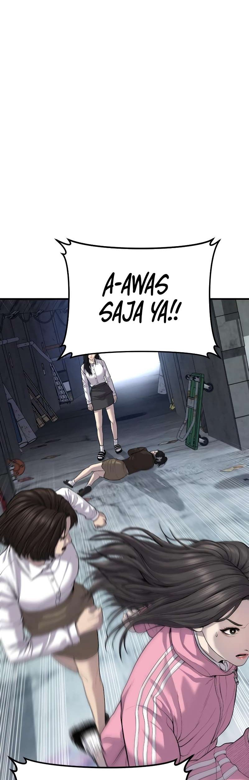 Chapter 88 - halaman 99