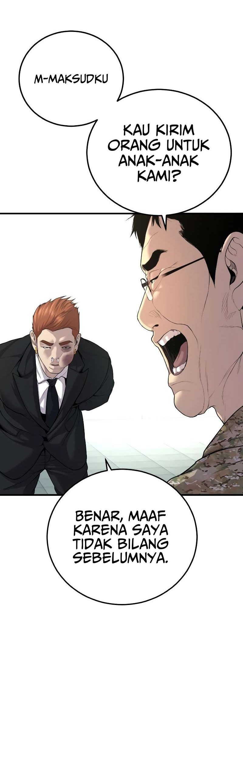 Chapter 88 - halaman 105