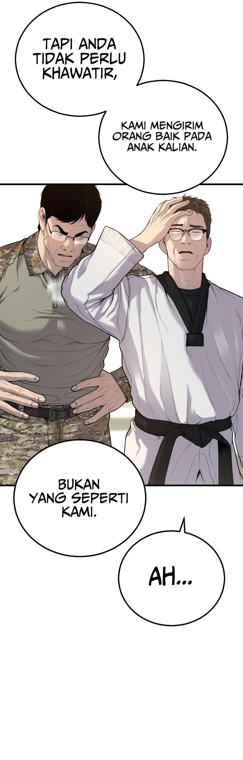 Chapter 88 - halaman 107
