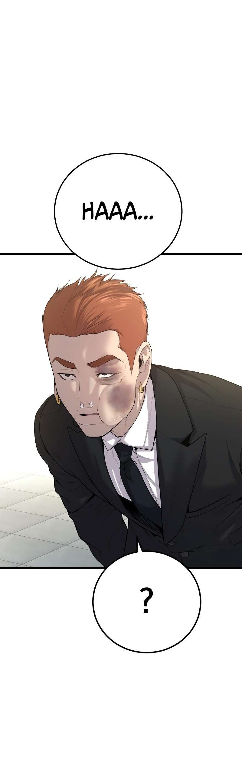 Chapter 88 - halaman 108