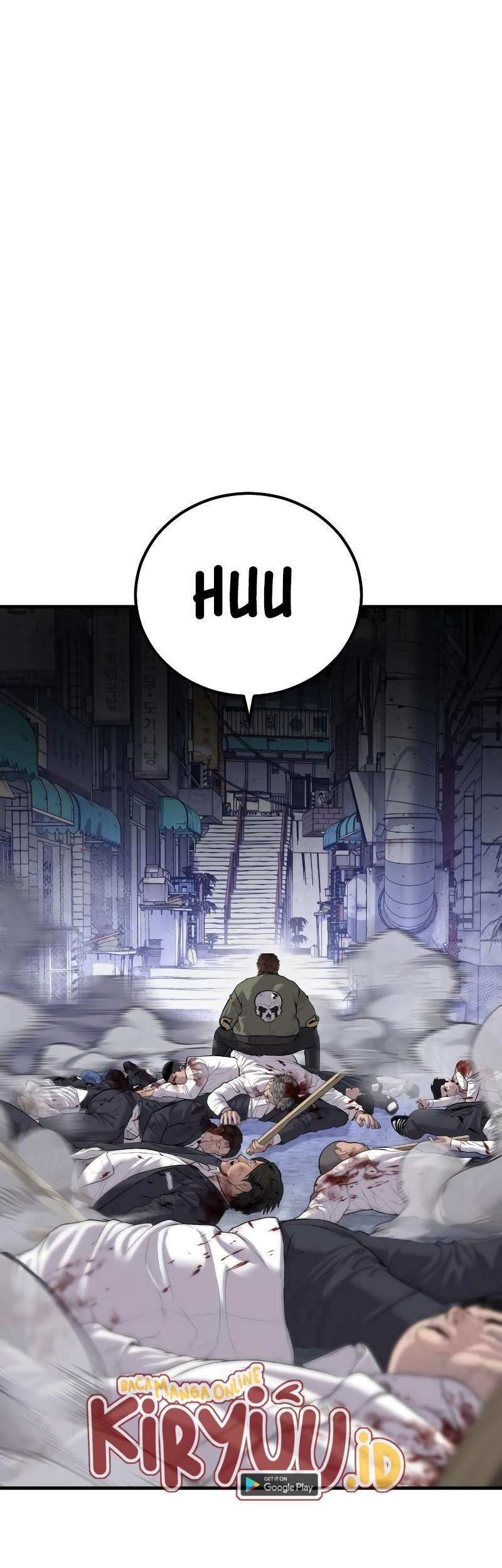 Chapter 88 - halaman 110