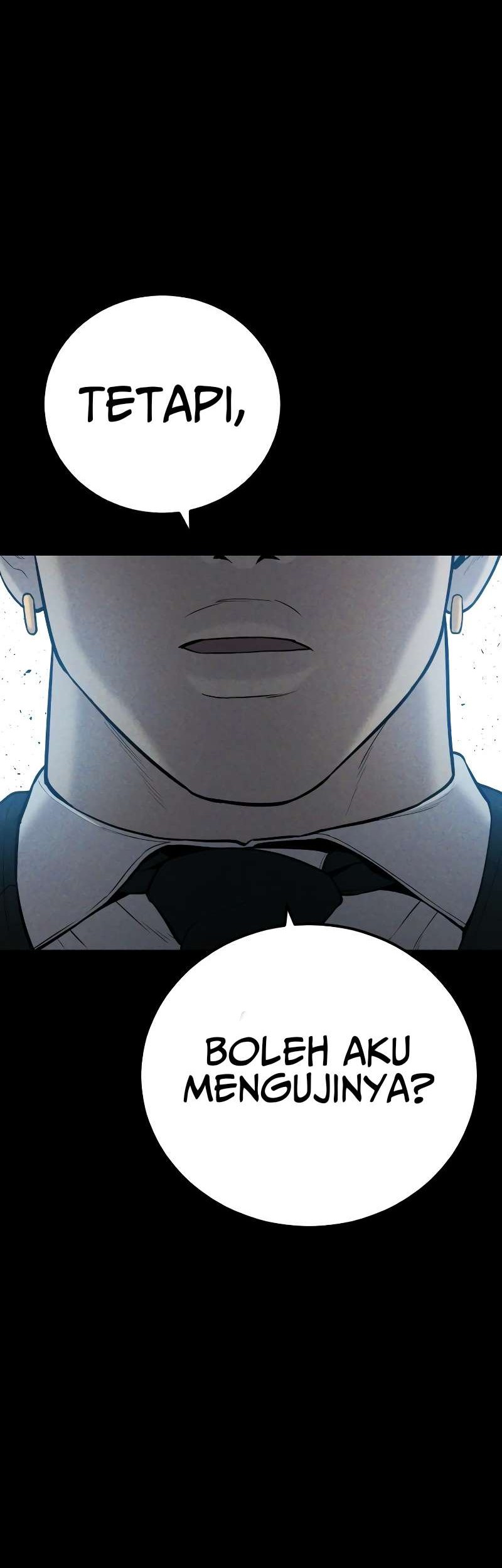 Chapter 88 - halaman 7