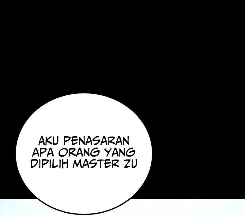 Chapter 88 - halaman 8